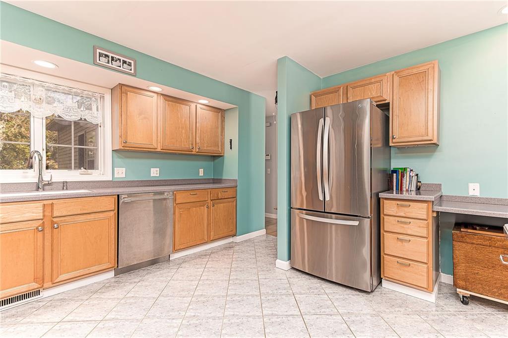 30 Clifford Drive Property Photo 21