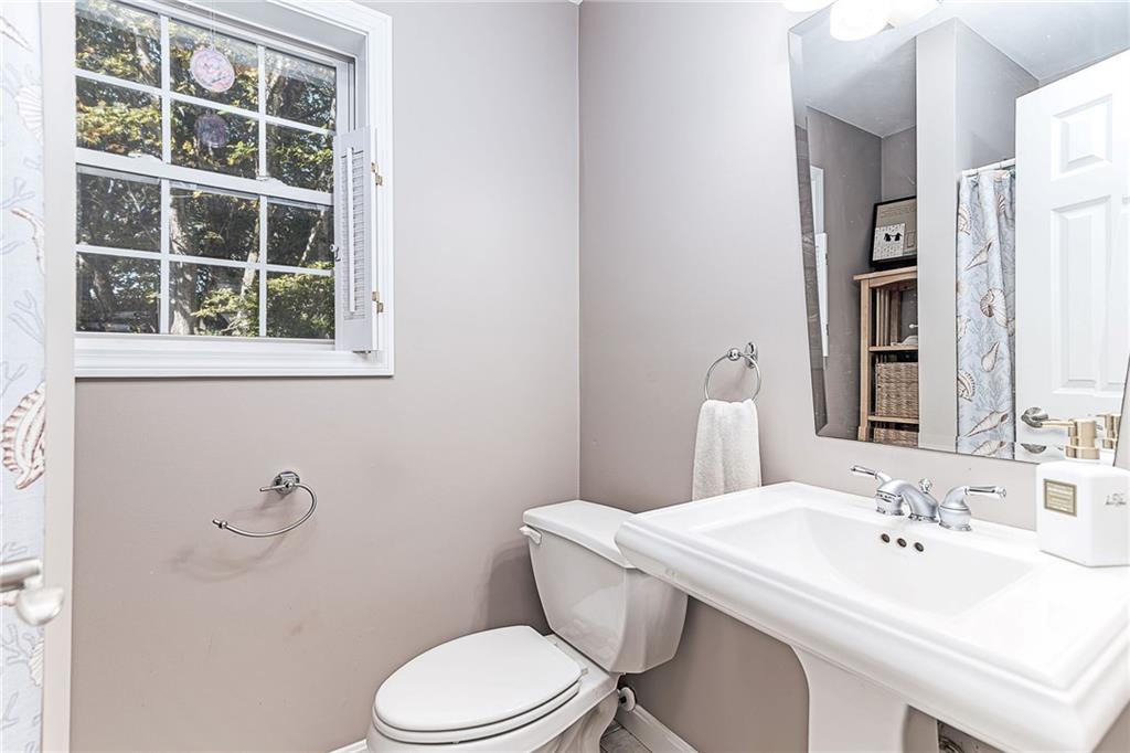 30 Clifford Drive Property Photo 22