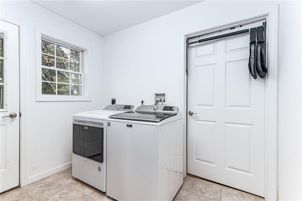 30 Clifford Drive Property Photo 23