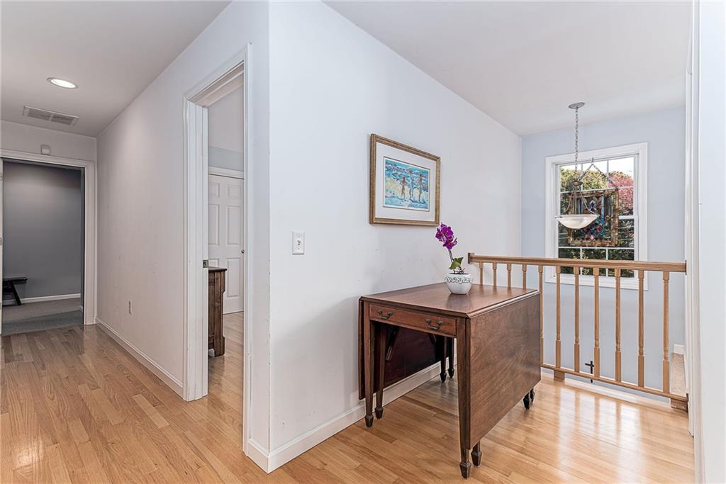 30 Clifford Drive Property Photo 24