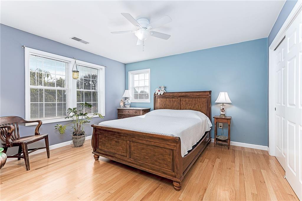 30 Clifford Drive Property Photo 25
