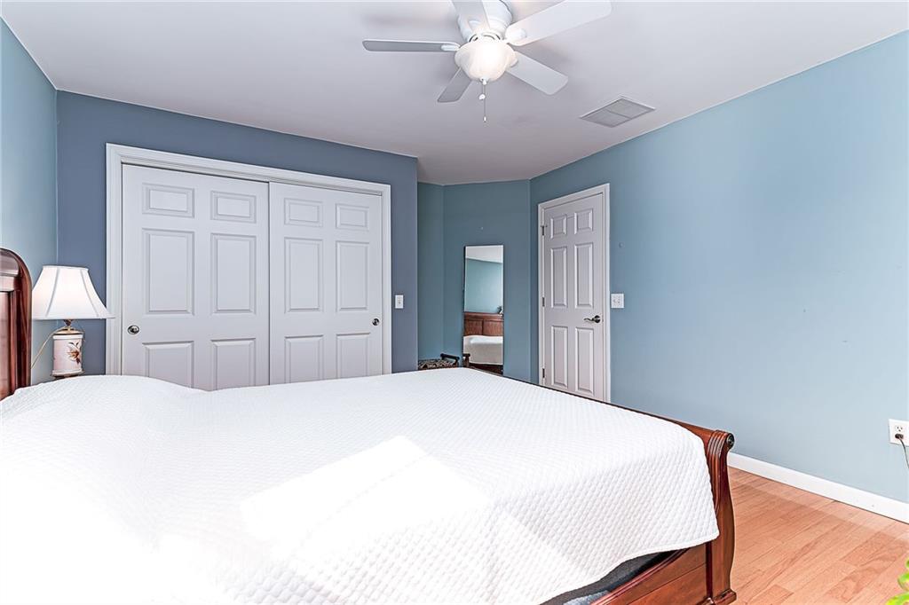 30 Clifford Drive Property Photo 26