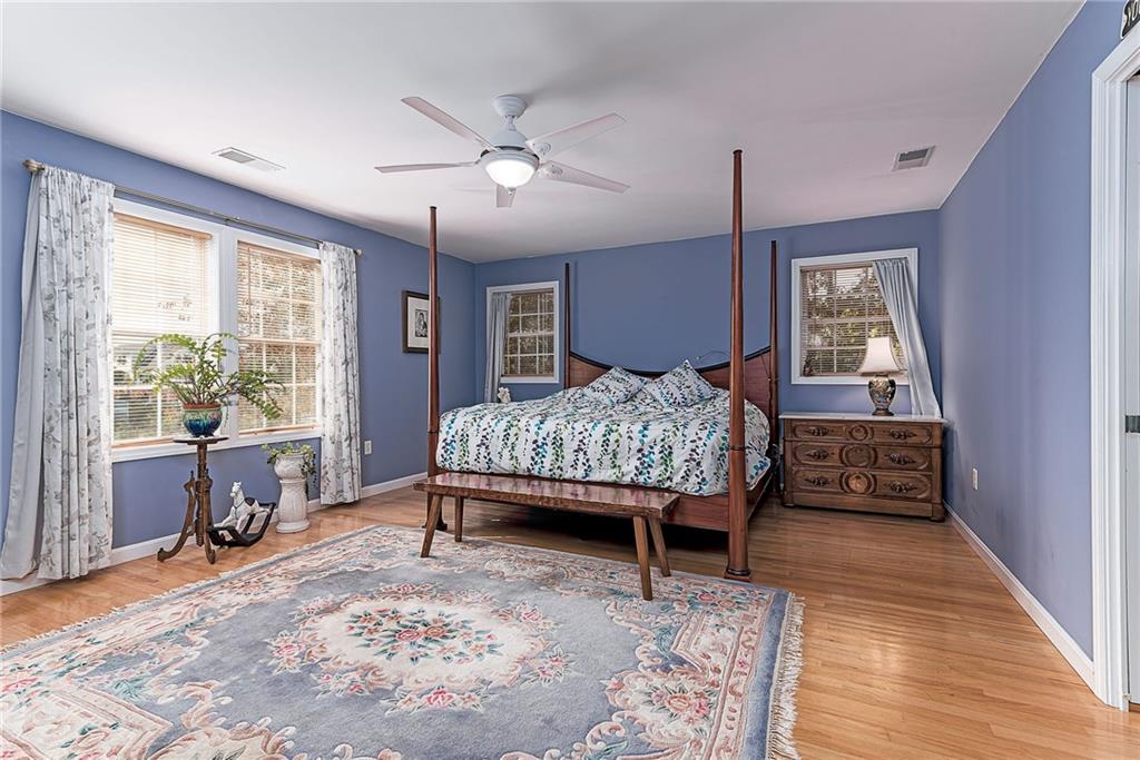 30 Clifford Drive Property Photo 27