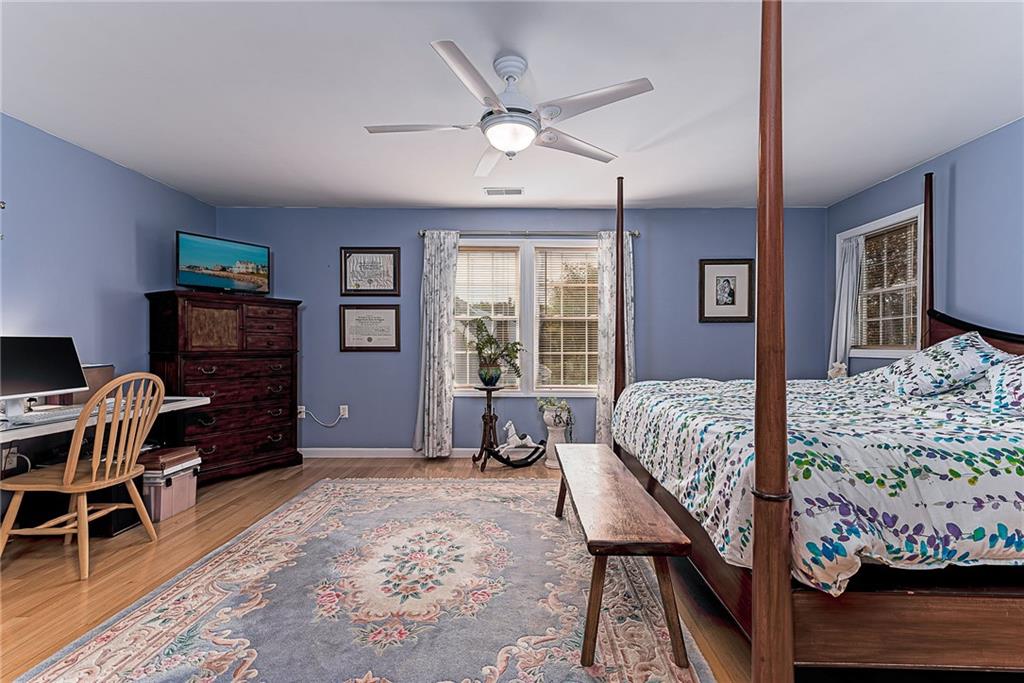 30 Clifford Drive Property Photo 28