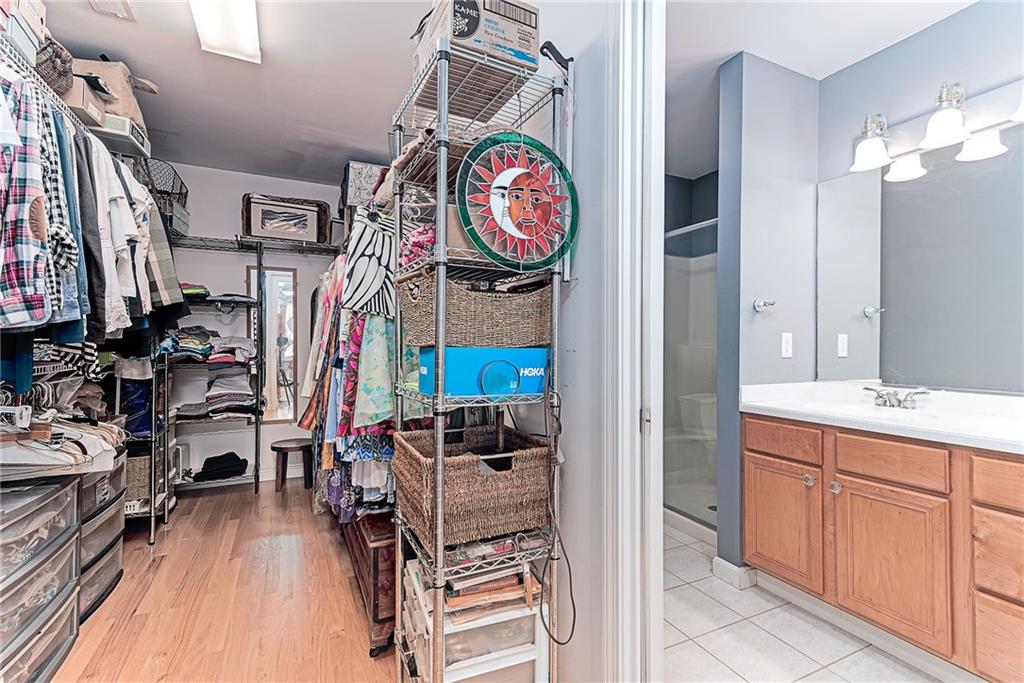 30 Clifford Drive Property Photo 29
