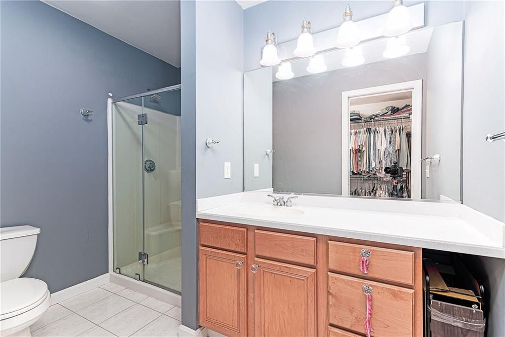 30 Clifford Drive Property Photo 30