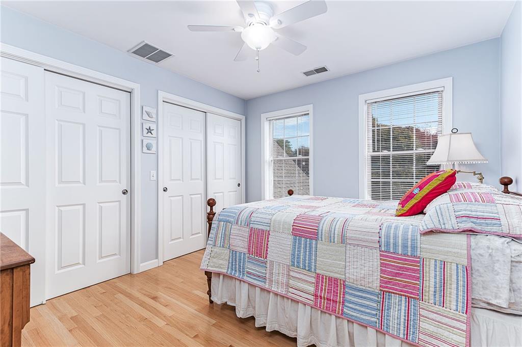 30 Clifford Drive Property Photo 31