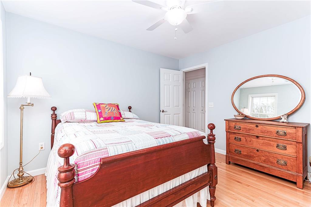 30 Clifford Drive Property Photo 32