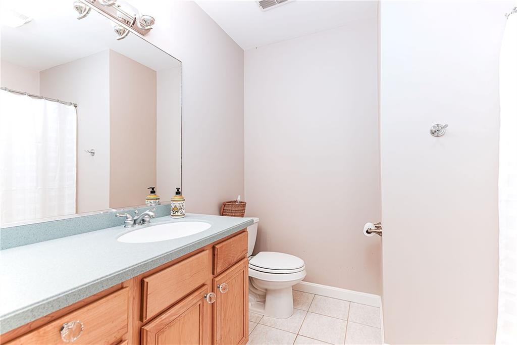 30 Clifford Drive Property Photo 33