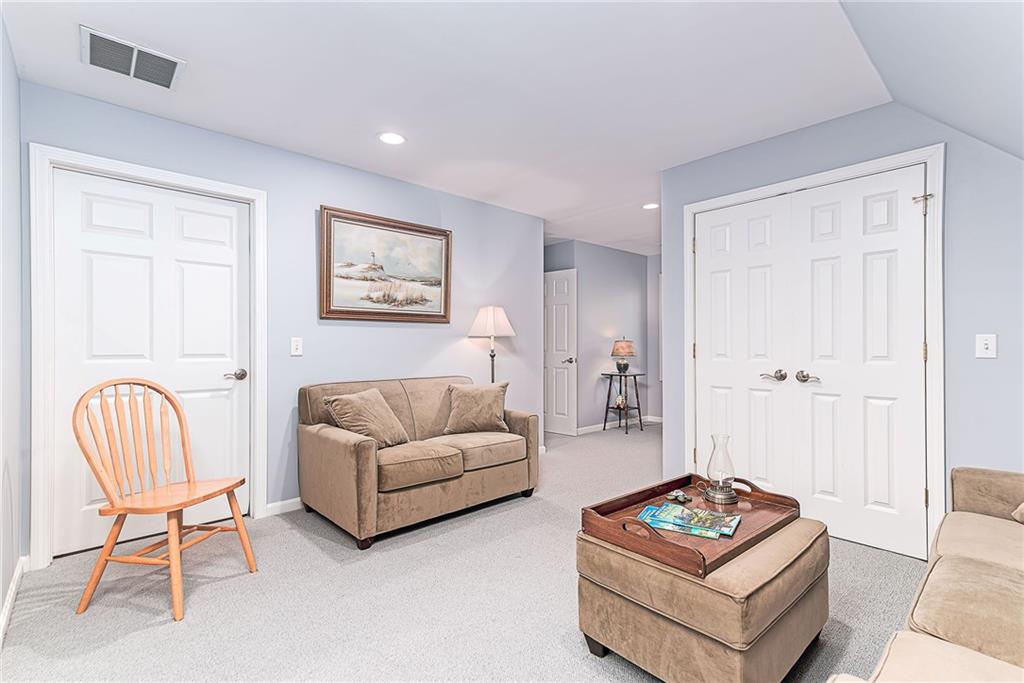 30 Clifford Drive Property Photo 34