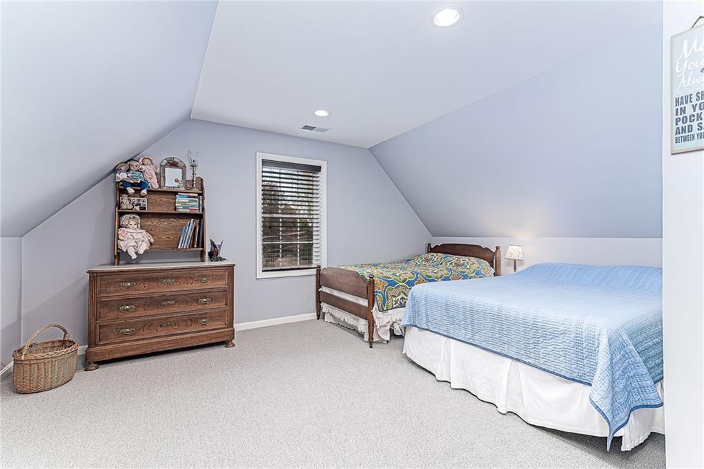 30 Clifford Drive Property Photo 35