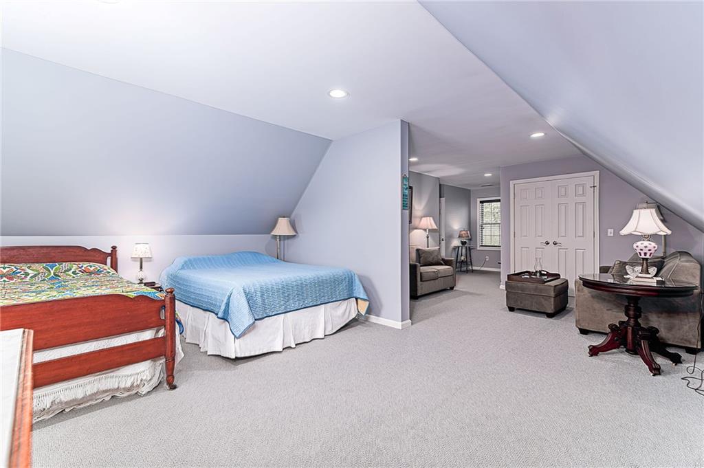 30 Clifford Drive Property Photo 36