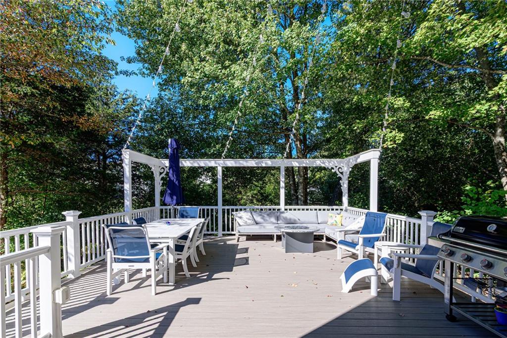 30 Clifford Drive Property Photo 38