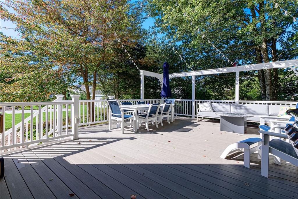 30 Clifford Drive Property Photo 39