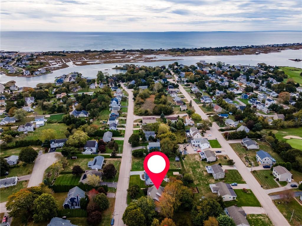 30 Clifford Drive Property Photo 41