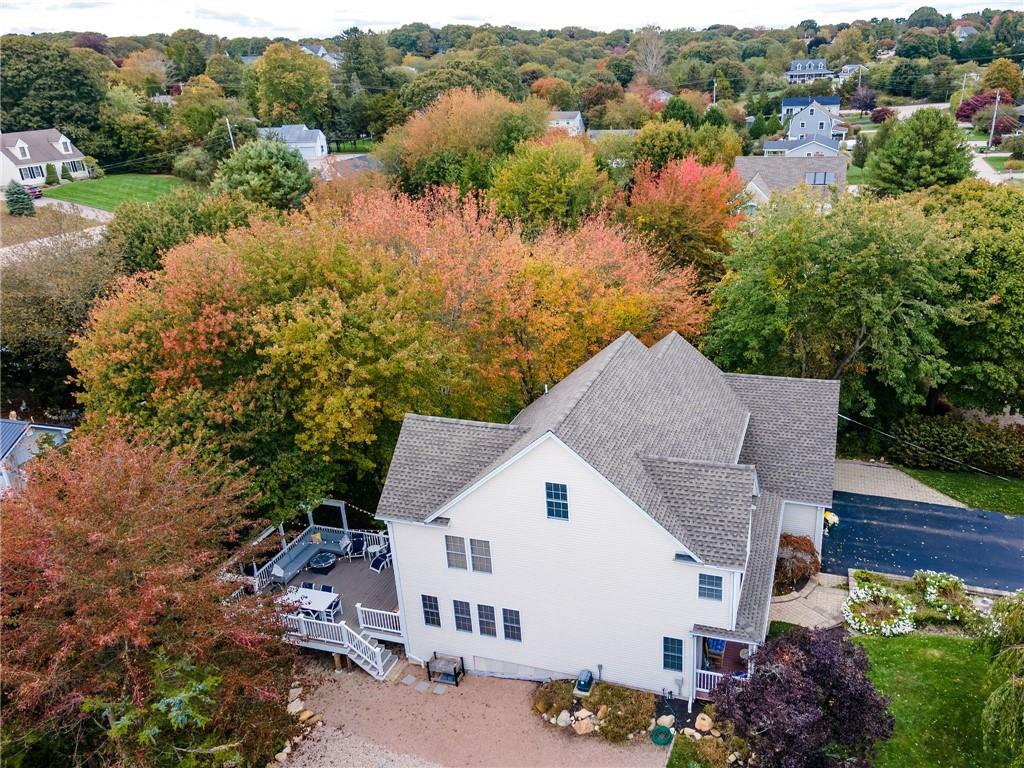 30 Clifford Drive Property Photo 44