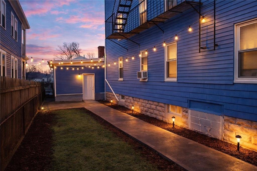 23 Whitehall Street Property Photo 2