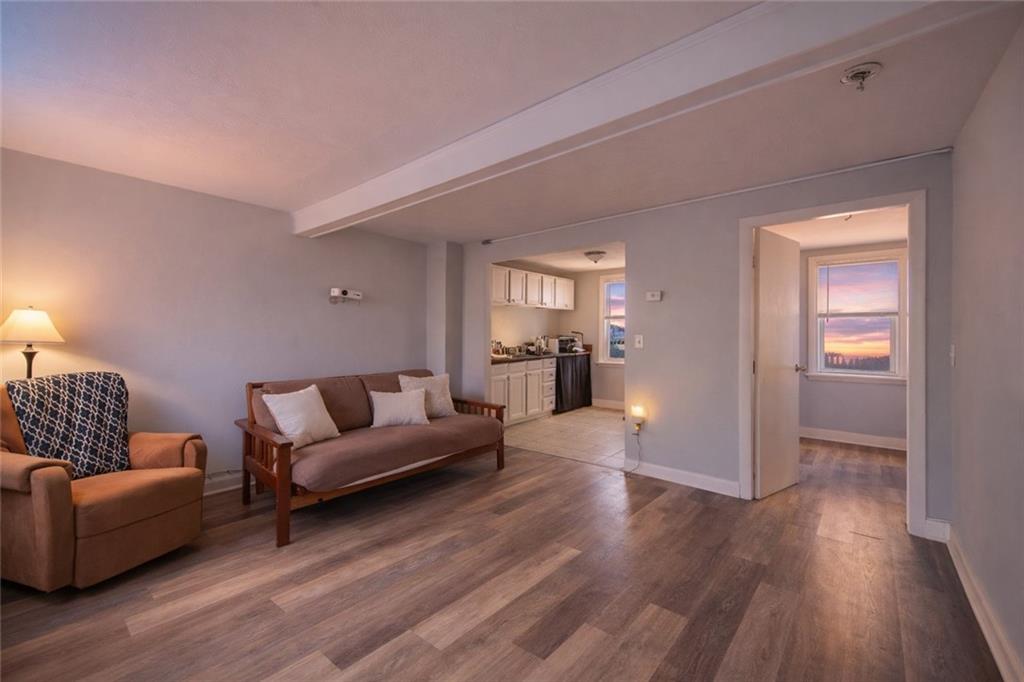 23 Whitehall Street Property Photo 3