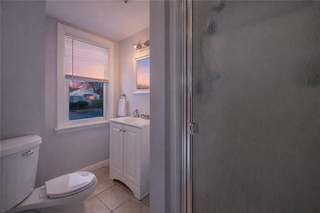 23 Whitehall Street Property Photo 4