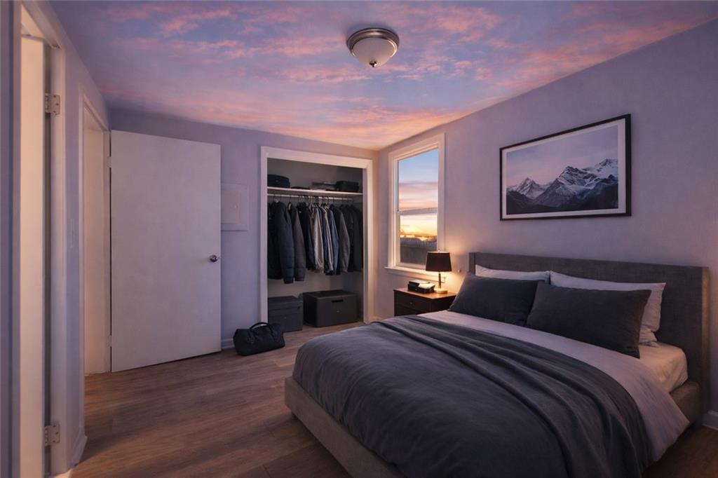 23 Whitehall Street Property Photo 5