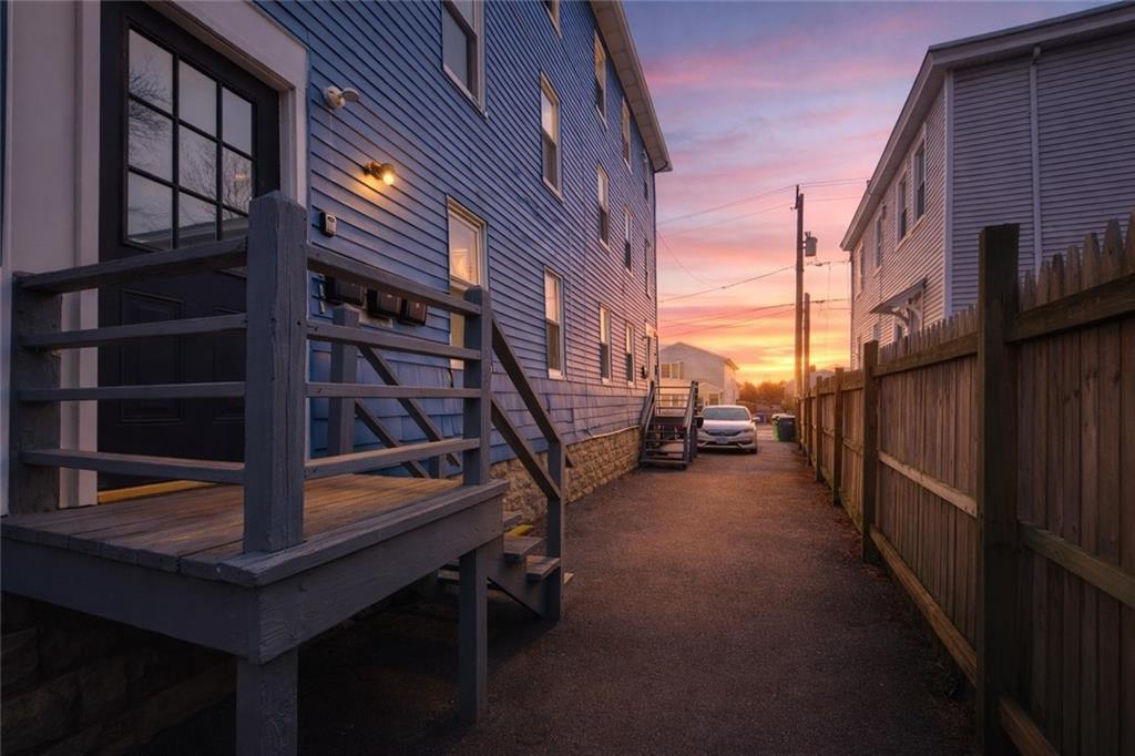 23 Whitehall Street Property Photo 7