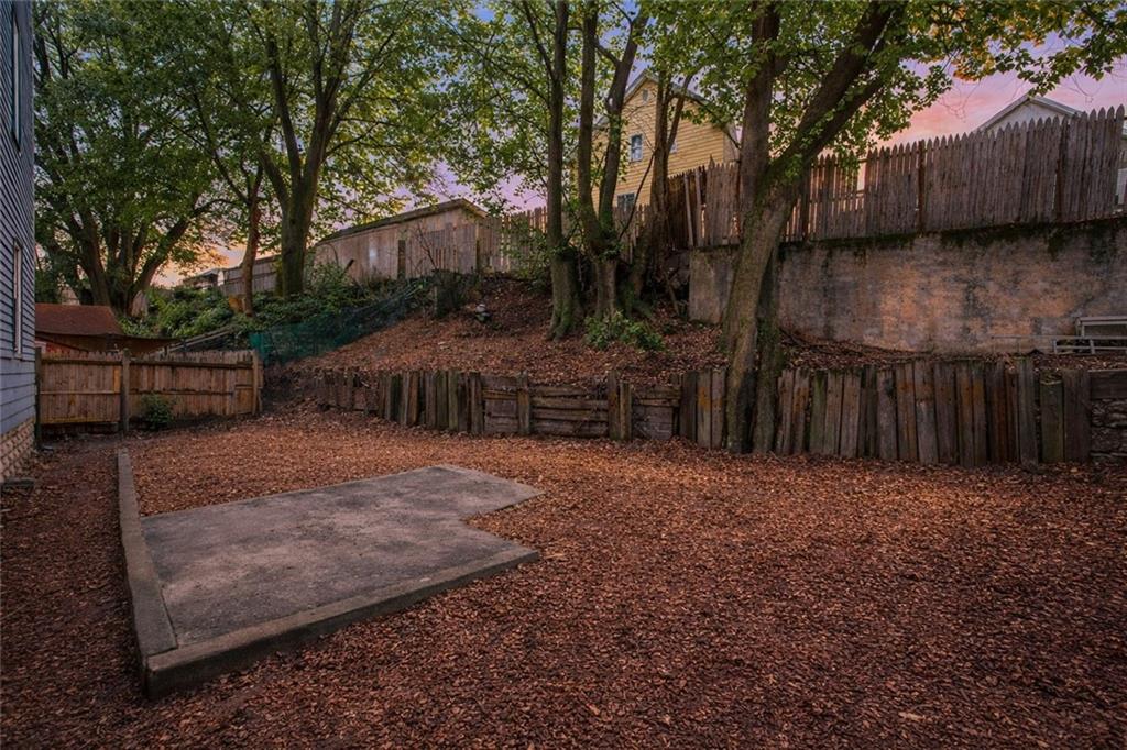 23 Whitehall Street Property Photo 8