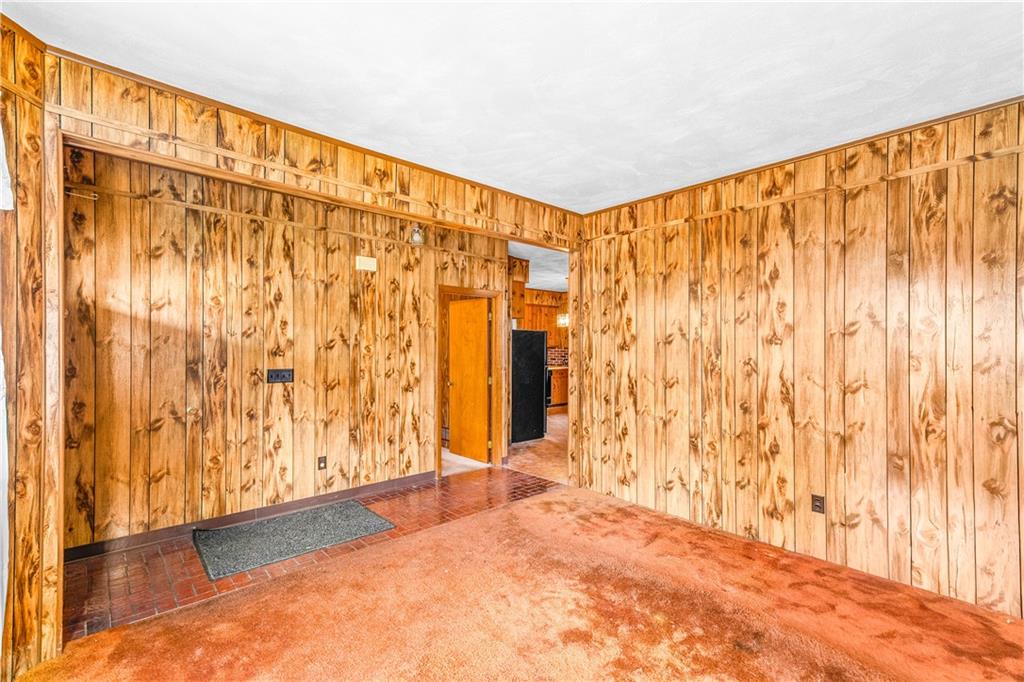 30 Naples Avenue Property Photo 5