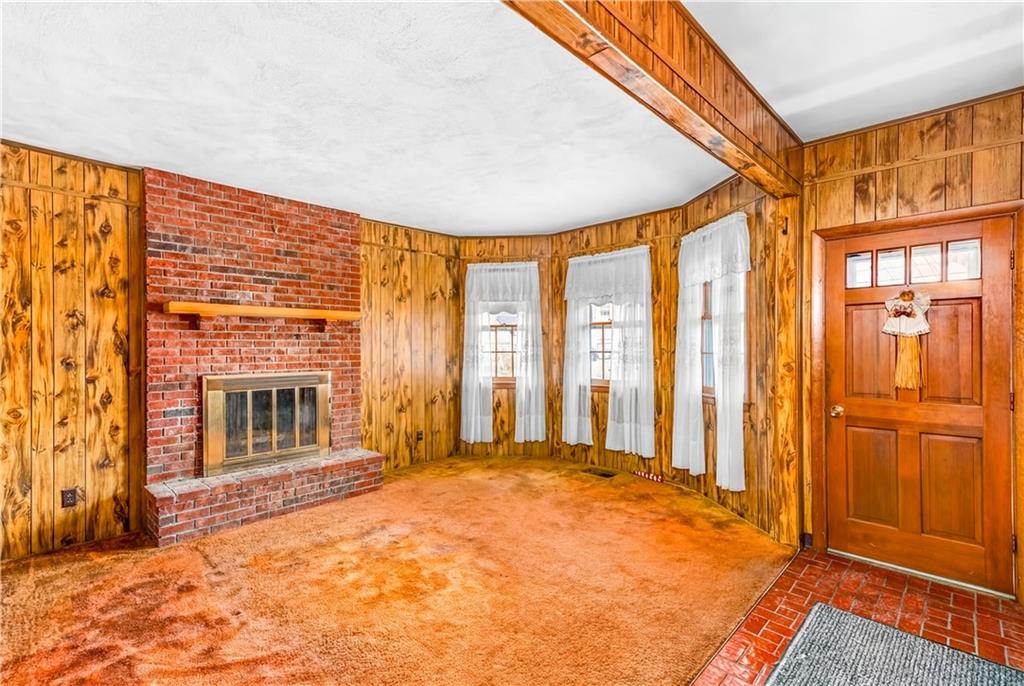 30 Naples Avenue Property Photo 6