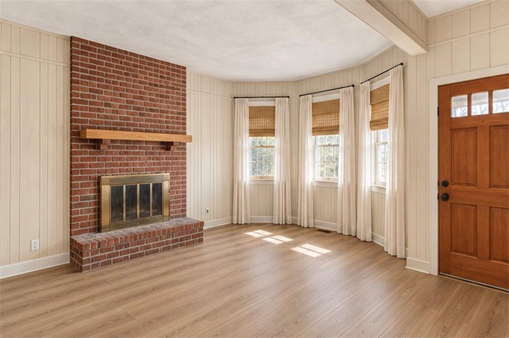 30 Naples Avenue Property Photo 7