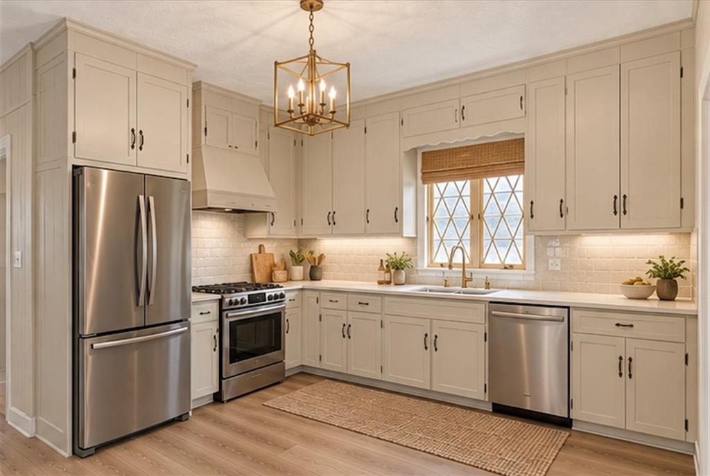 30 Naples Avenue Property Photo 10