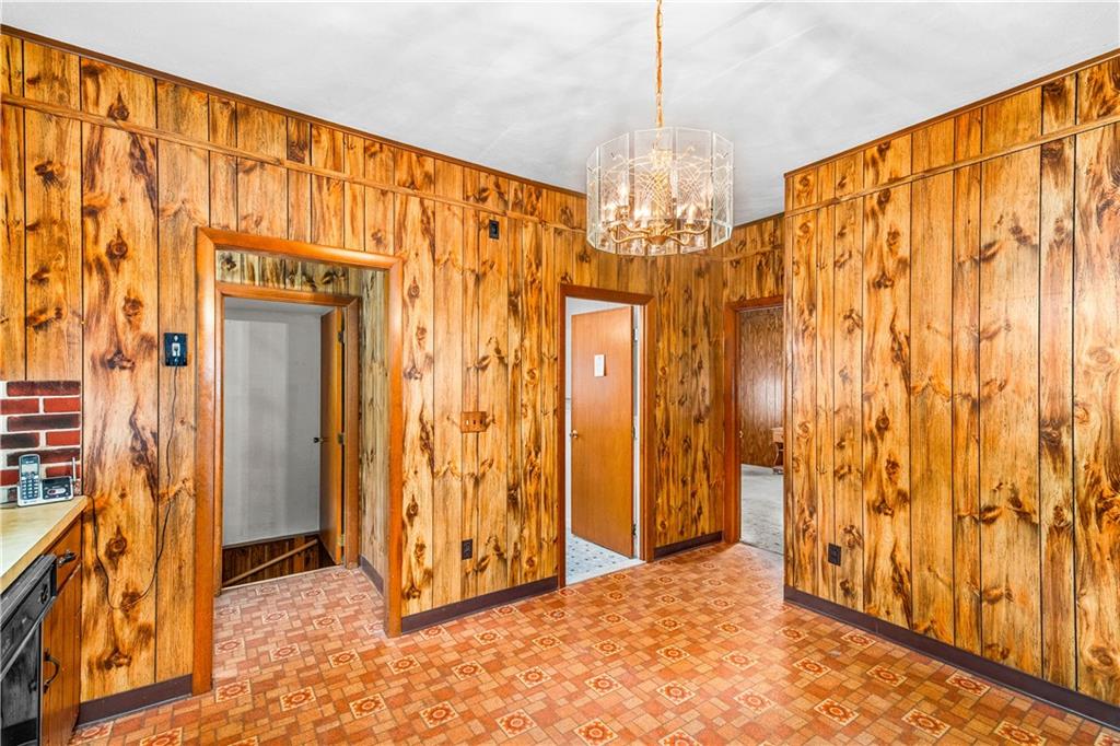 30 Naples Avenue Property Photo 11
