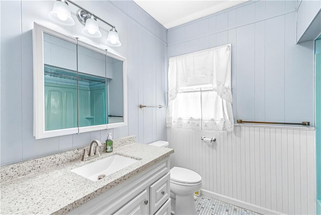30 Naples Avenue Property Photo 14