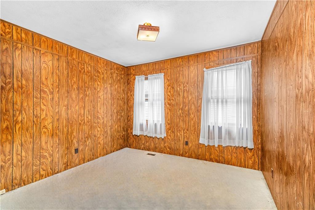 30 Naples Avenue Property Photo 15