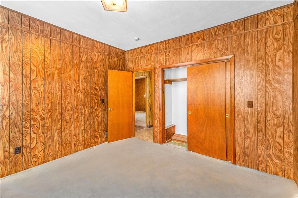 30 Naples Avenue Property Photo 16