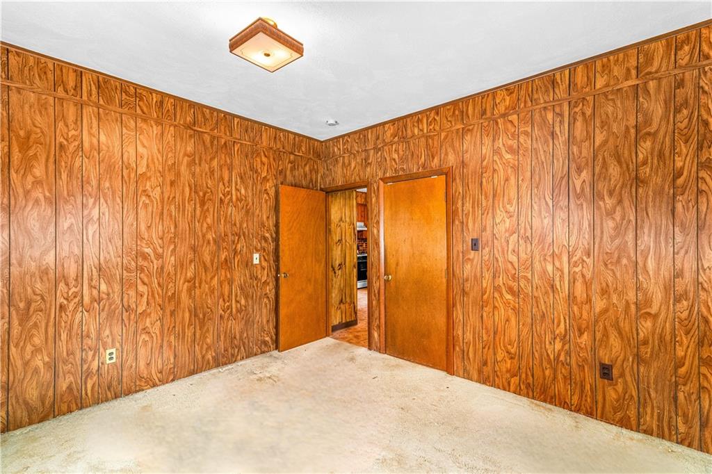 30 Naples Avenue Property Photo 17