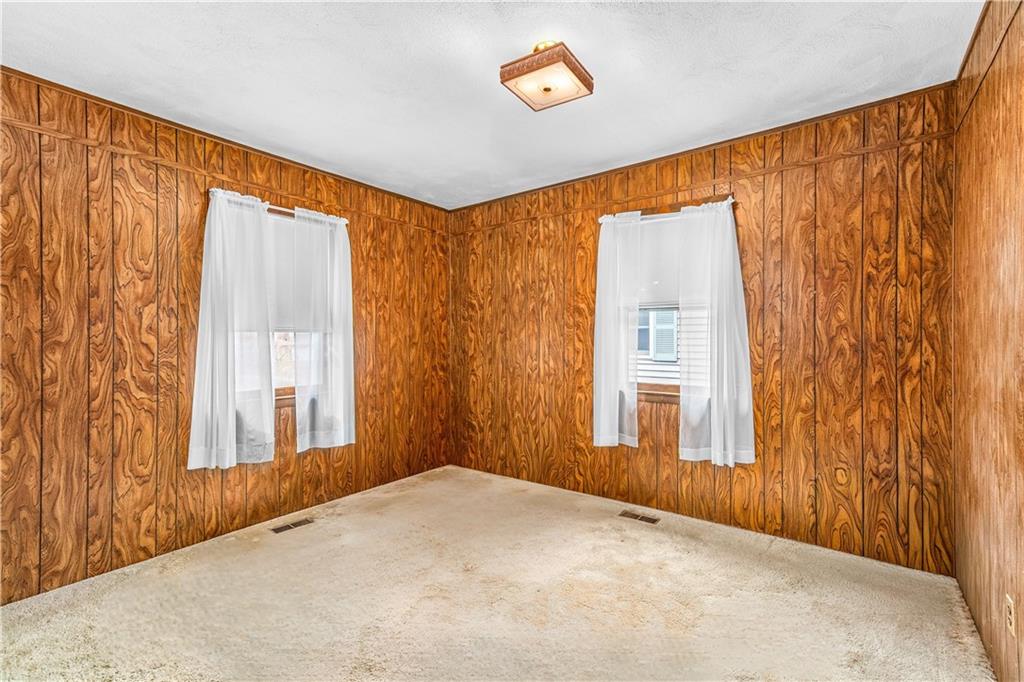 30 Naples Avenue Property Photo 18
