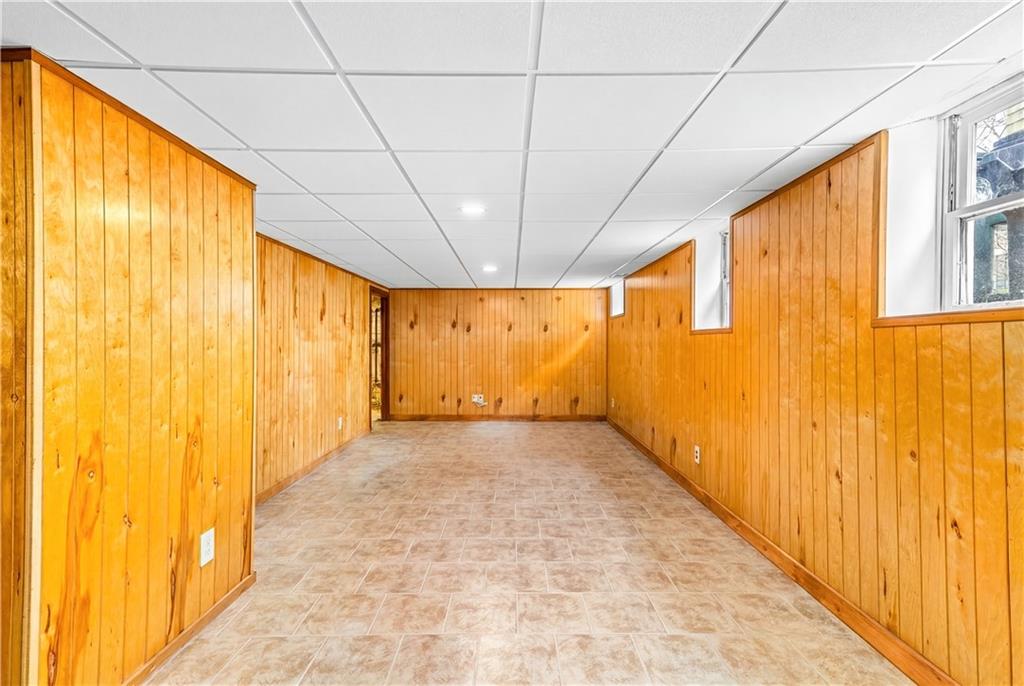 30 Naples Avenue Property Photo 19