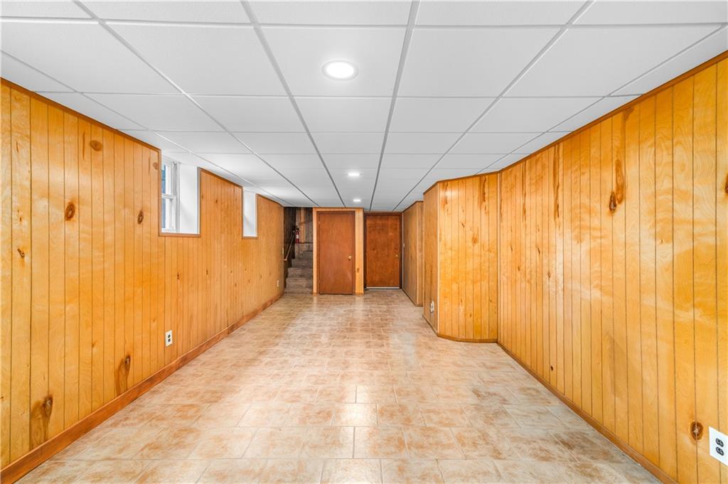 30 Naples Avenue Property Photo 20