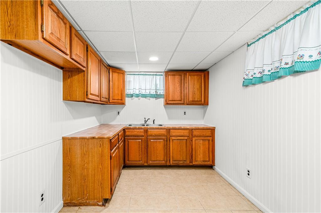 30 Naples Avenue Property Photo 21