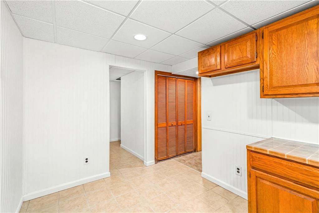 30 Naples Avenue Property Photo 22