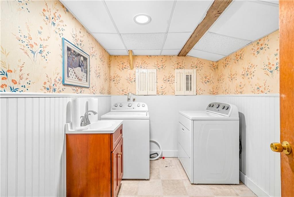 30 Naples Avenue Property Photo 23