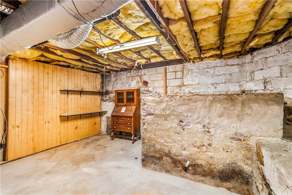 30 Naples Avenue Property Photo 24