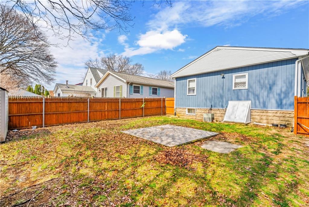 30 Naples Avenue Property Photo 26