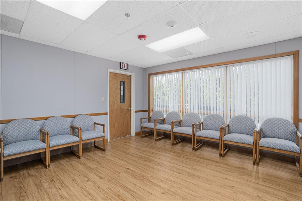 24 Salt Pond Road Unit H2