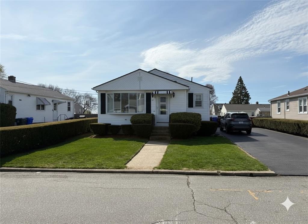 11 Coes Street Property Photo 1