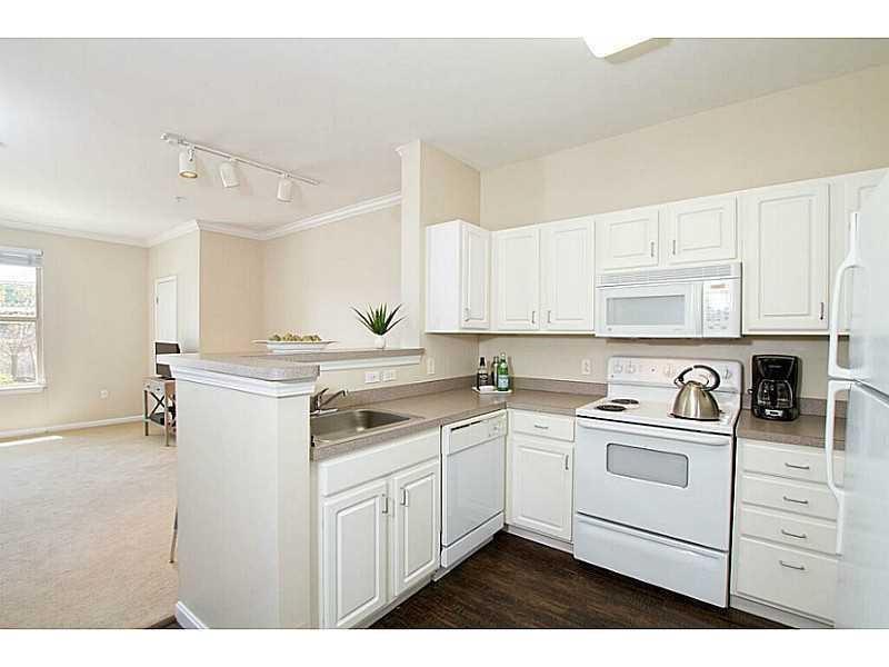 1000 Providence Place Unit 123 Property Photo 9