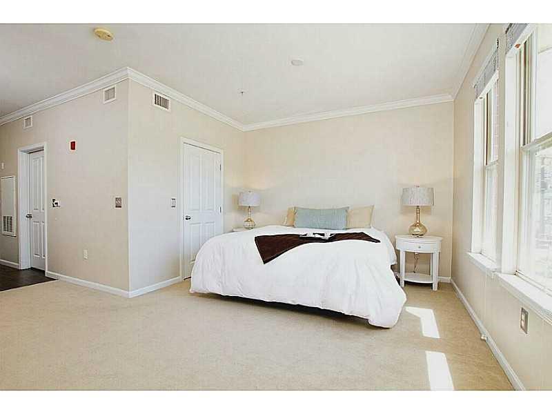 1000 Providence Place Unit 123 Property Photo 10