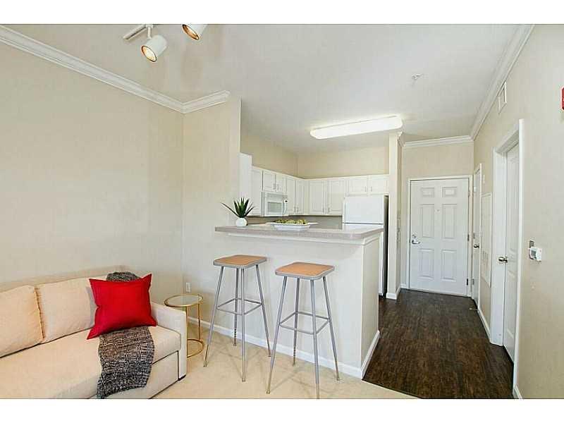 1000 Providence Place Unit 123 Property Photo 11