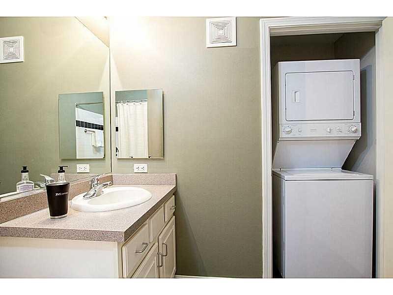 1000 Providence Place Unit 123 Property Photo 12