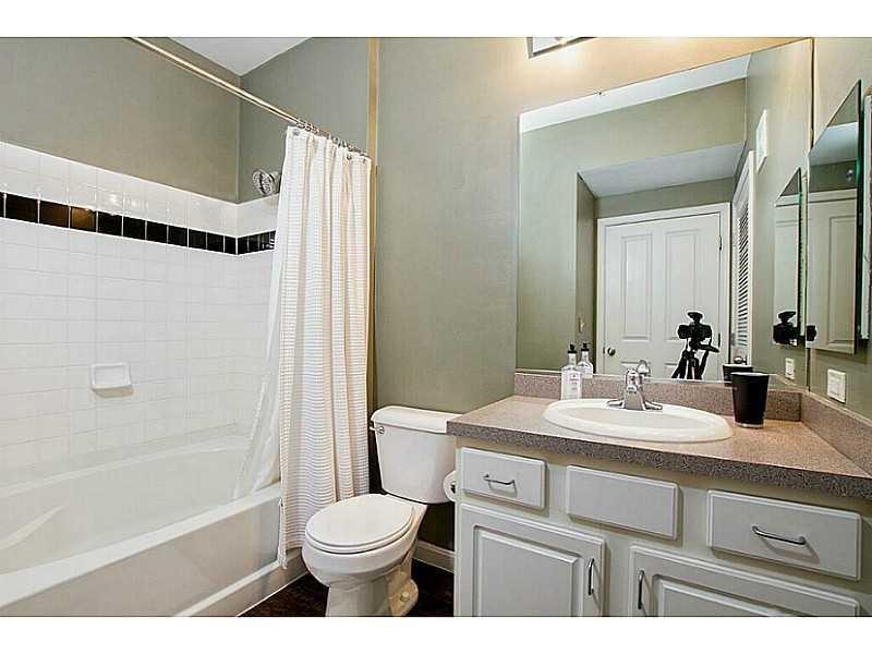 1000 Providence Place Unit 123 Property Photo 13